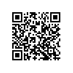 MTCPQKT2P22PGAB QRCode