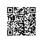 MTCPQKT2P22PGAD QRCode