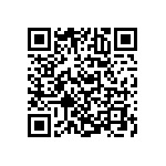 MTCPQKT2P22PGDA QRCode