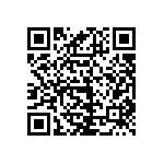 MTCPQKT2P22SFAB QRCode