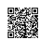 MTCPQKT2P22SFAD QRCode