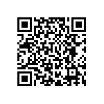 MTCPQKT2P22SGBC QRCode