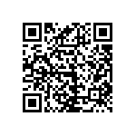 MTCPQKT2P22SGBD QRCode