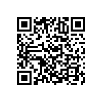 MTCPQKT2P22SGDA QRCode