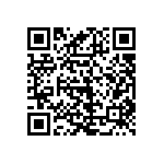 MTCPQKT2P26PFBC QRCode