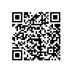 MTCPQKT2P26PFBD QRCode