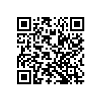 MTCPQKT2P26PGAC QRCode