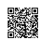 MTCPQKT2P26PGAD QRCode