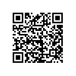 MTCPQKT2P26SFAA QRCode