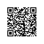 MTCPQKT2P26SFDB QRCode