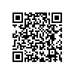 MTCPQKT2P26SGAB QRCode