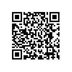 MTCPQKT2P26SGAC QRCode