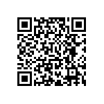 MTCPQKT2P26SGBB QRCode