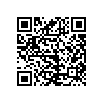 MTCPQKT2R22PGAB QRCode