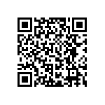 MTCPQKT2R22PGDA QRCode