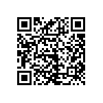 MTCPQKT2R22PGDD QRCode