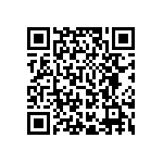 MTCPQKT2R22SGAC QRCode