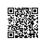 MTCPQKT2R22SGBA QRCode