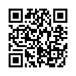 MTCR-101-04S QRCode