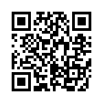 MTCR-163-04P QRCode