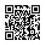 MTCR-KT1-0004 QRCode