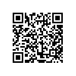 MTCTQ-YH1-P22-CS2890 QRCode