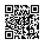 MTD20P06HDLT4 QRCode