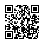 MTD6N15T4G QRCode