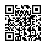 MTD6N20ET4G QRCode