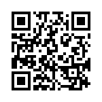 MTD8600T-T QRCode