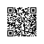 MTDOT-868-M1-TRC-1 QRCode