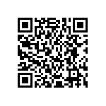 MTDOT-868-X1-SMA-50 QRCode