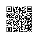 MTDOT-915-M1-TRC-100 QRCode