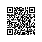 MTDOT-915-X1-SMA-50 QRCode