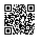 MTE0013-995-IR QRCode