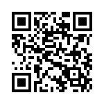 MTE1S0503MC QRCode