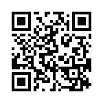 MTE1S0512MC QRCode