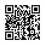 MTE1S1205MC-R QRCode