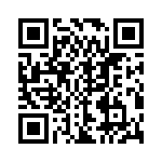 MTE1S1505MC QRCode