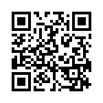 MTE1S1515MC-R QRCode