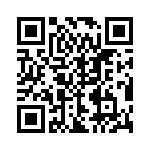 MTE1S2405MC-R QRCode