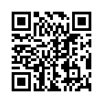 MTE1S2409MC-R QRCode