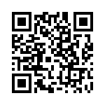 MTE1S2412MC QRCode