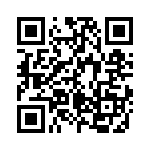 MTE1S2415MC QRCode