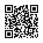 MTE2057M3A-UYG QRCode