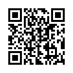 MTE2062NJ1-UR QRCode