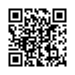 MTE206N QRCode