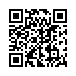 MTE206PA QRCode