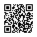 MTE3047C2-UB QRCode