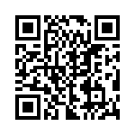 MTE3047C5-UB QRCode